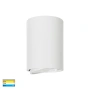 Surface downlight Nella Adjustable 12V 3CCT LED 12W WHT